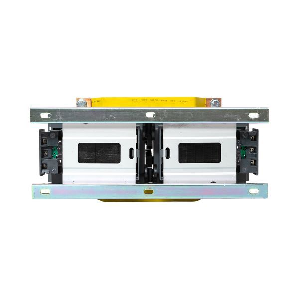 EKF ctr-b-r-185
