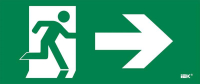 LPC10-1-33-14-FNAPR  фото