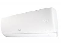 НС-1412683 Ballu фото