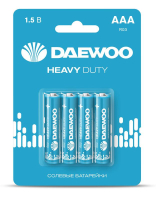 5029361 DAEWOO фото