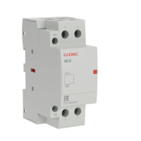 MCE-40-20-A240  фото