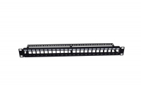 TKE-PPFK-5E-1U-24P-UTP-CO TOKOV ELECTRIC фото
