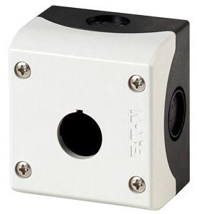 EATON 216535