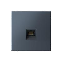 GAL000786 Systeme Electric фото