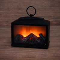 511-033 Neon-Night фото