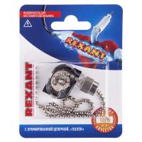 06-0240-A Rexant фото