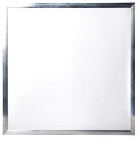 5037588 JazzWay фото