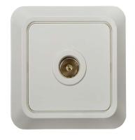 4680005959815 IN HOME фото