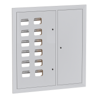mb29-v-12-2  фото