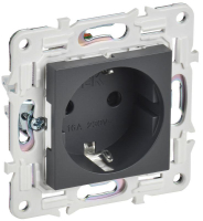 SK-R14-16-1-K48  фото
