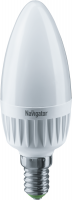 94491 NAVIGATOR фото