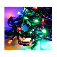 KOC_GIR200LED_RGB_IP КОСМОС фото