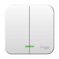 BLNVA105111 Systeme Electric фото