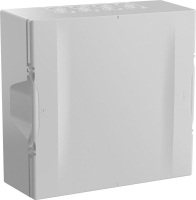 KR5-KP13-N-12-41 IEK фото