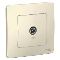 BLNTS000012 Systeme Electric фото