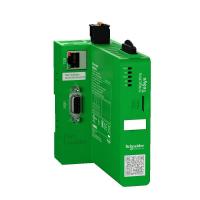 TPRBCPFB Schneider Electric фото