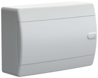 UIC-KP13-N-12-41-K01 IEK фото