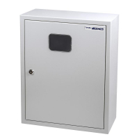 TKE-PZ-UMRB-3/30-IP31 TOKOV ELECTRIC фото