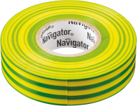 71108 NAVIGATOR фото