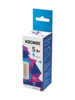 LksmLED5wJCG412v45 КОСМОС фото