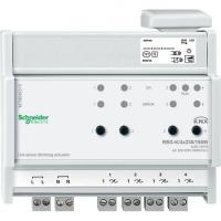 MTN649315 Schneider Electric фото