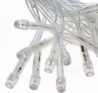 469060104074 SHLights фото