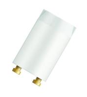 4050300854045 LEDVANCE фото