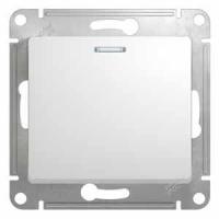 GSL000113 Systeme Electric фото