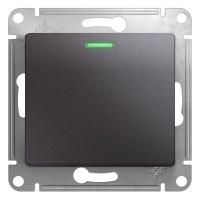 GSL001313 Systeme Electric фото