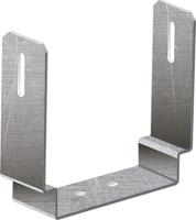 CLP1-SPN-150 IEK фото