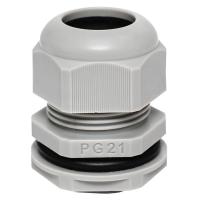 plc-pg-21-2-r  фото