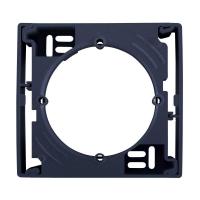 SDN6100170 Schneider Electric фото