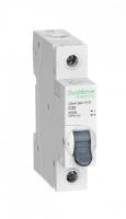 C9F34132 Systeme Electric фото