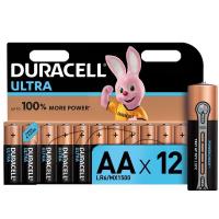 Б0038766 Duracell фото