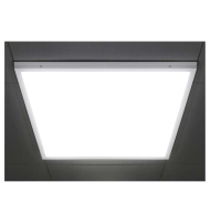 5018204 JazzWay фото