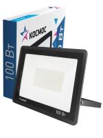 K_PR5_LED_100 КОСМОС фото