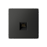 GAL001483 Systeme Electric фото