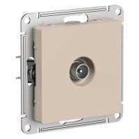 ATN001293 Systeme Electric фото