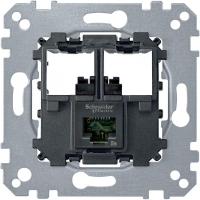 MTN4575-0001 Schneider Electric фото