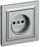BR-R10-10-K47-F IEK фото