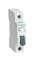 C9F36125 Systeme Electric фото