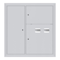 mb28-v-2z  фото