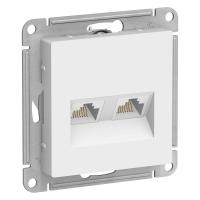 ATN000185 Systeme Electric фото