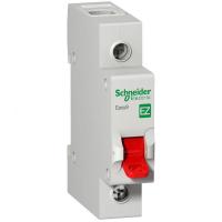 EZ9S16140 Schneider Electric фото
