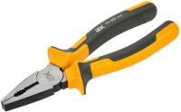 A2L3-PL10-K1-180 IEK фото