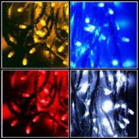 4610003323301 SHLights фото