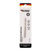 KR-91-0560 Kranz фото