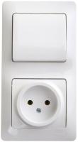 GSL000160 Systeme Electric фото