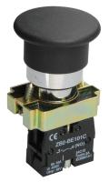 BBG70-BC-K02 IEK фото