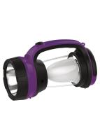 KOCAP2008M-LED КОСМОС фото